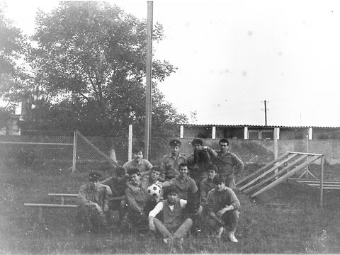 Foto 15
